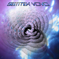 Semtex Yoyo