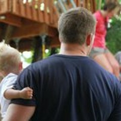 Aaron James Sorensen