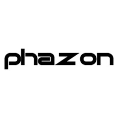 phazon