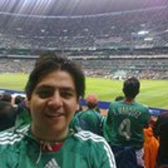 Julyo RodHortenwerger