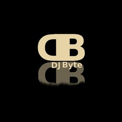 DJ Byte