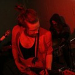 Simon Waldemar Nirfalk