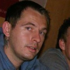 Marek G
