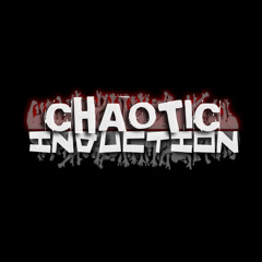 Chaotic Induction