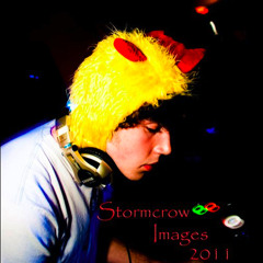 DJCh!cKn- Sweetest Taboo