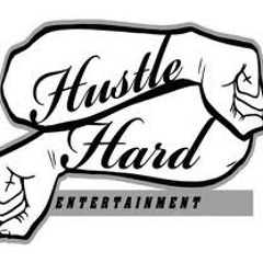 Hustle Hard Ent