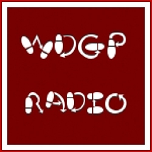 WDGP Radio’s avatar