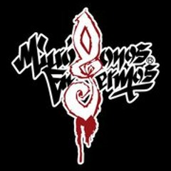 Micrófonos Enfermos