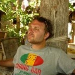 Simon Kusnierek