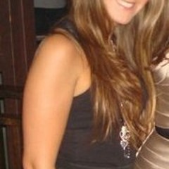 Lauren Alyssa McKibbin