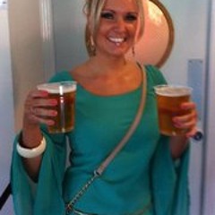 Caron Lawrie