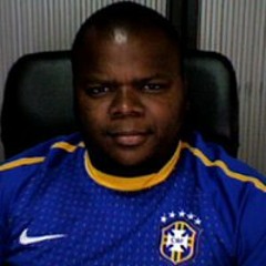 Weza Costa - WEZALABS