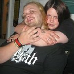 Kesha Parody - Your Drugs Are My Love