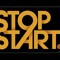 StopStartMusic