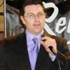 Paul Ritz