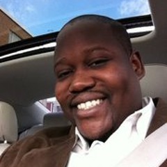 Andrew Mutebi Musoke