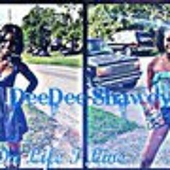 De'Ariah Smoothband Firm