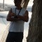 Walid Fitouri