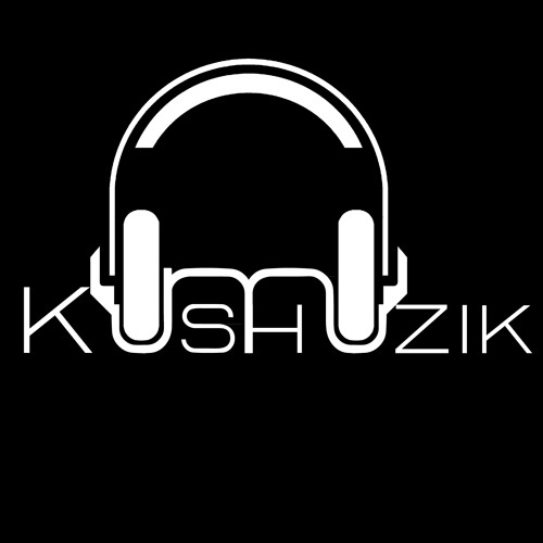 Kush Muzik’s avatar