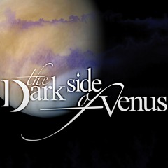 The Dark Side of Venus