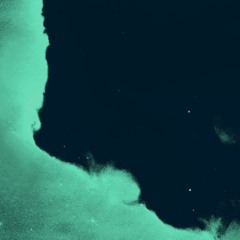 Dweller on the Threshold