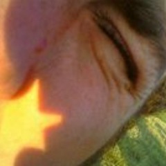 SCARCH