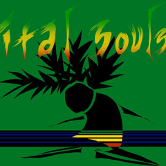 Ital Souls