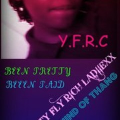 Youngkidd Self Paid'Duh