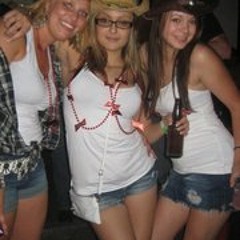 Kiara Celine Lengwenus