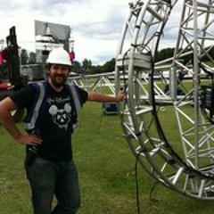 Martin Noble-Six Bond