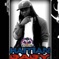 DA TREATMENT (INTRO) GETTINN MONEY$