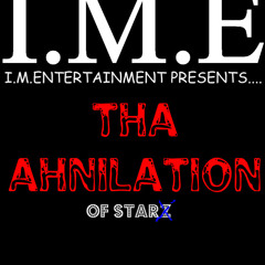 I.M Entertainment