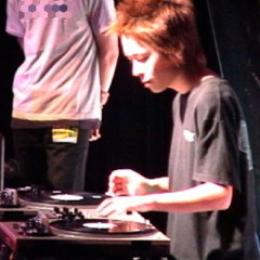 The neptunes mega mix R&B side