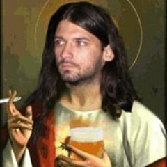 jesusnekis