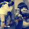 Kazzi Dancerboi So IllX