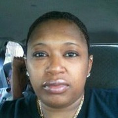 LaSonya Roberts-Driessen