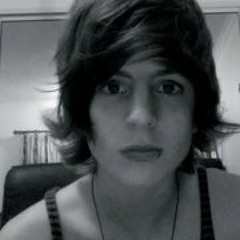 Bradley James Stephenson