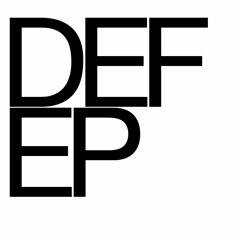 DEFEP