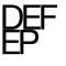DEFEP