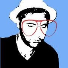 DavidPessah