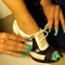 Gel Set