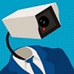 Teqonix
