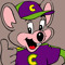 ChuckCheese