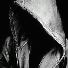 SureMuzik Records