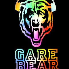 GareBear!