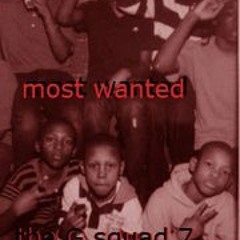 y.b.g. young bill gates