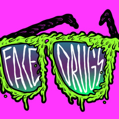 Face Drugs