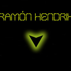 Ramon Hendrix