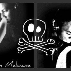 TopnotchMusicGroup