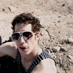 Nadav Tannen